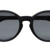 Baby'S Uitstapjes BEABA | Bril 4-6 Jaar Sunrise Black