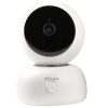 Wisselstukken BEABA | Zen Premium Extra Camera - White