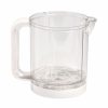 Wisselstukken BEABA | Enkele Kom Babycook Express®