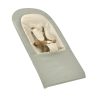 Wisselstukken BEABA | Hoes + Harnas Eazy Relax Lichen