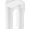 Wisselstukken BEABA | Plastic Onderdelen Set Babycook Neo® Kom Night-Blue
