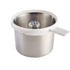 Babycook® En Accessoires BEABA | Babycook Neo® / Smart® Pasta-Rijstkoker