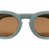 Baby'S Uitstapjes BEABA | Bril 4-6 Jaar Sunshine Baltic Blue