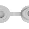 Wisselstukken BEABA | Camele'O Aftapplug Grey