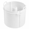 Babycook® En Accessoires BEABA | Babycook Express® Pasta-Rijstkoker