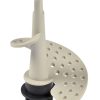 Wisselstukken BEABA | Babycook Express® Mengpaneel + Moer