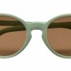 Baby'S Uitstapjes BEABA | Bril 4-6 Jaar Sunrise Sage Green