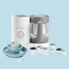 Babycook® En Accessoires BEABA | Babycook Neo® Pack - First Meals Stormy