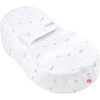 Babykamer BEABA | Cocoonababy® (Met Hoeslaken) Happy Fox