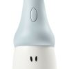 Babykamer BEABA | Pixie Torch Nachtlampje Blue
