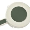 Wisselstukken BEABA | Babycook Smart® Kom Deksel Warm Grey/Grey Green