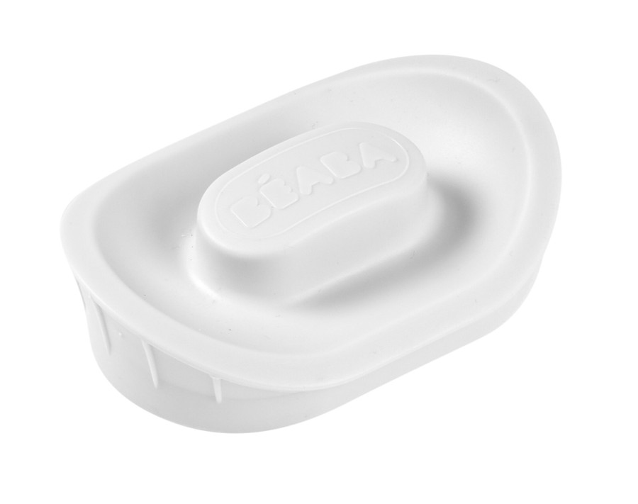 Wisselstukken BEABA | Deksel Waterreservoir Babycook Express®