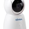 Wisselstukken BEABA | Zen+ Babyfoon Vervangende Camera