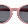 Baby'S Uitstapjes BEABA | Bril 4-6 Jaar Sunrise Misty Rose